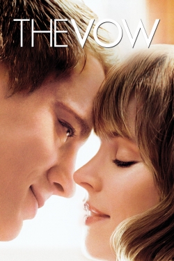 watch The Vow movies free online