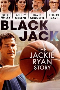 watch Blackjack: The Jackie Ryan Story movies free online