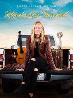 watch Road Less Traveled movies free online