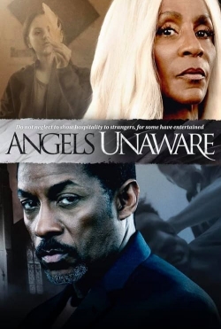 watch Angels Unaware movies free online