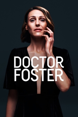 watch Doctor Foster movies free online
