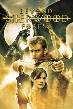 watch Beyond Sherwood Forest movies free online