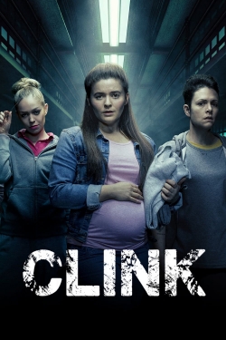 watch Clink movies free online