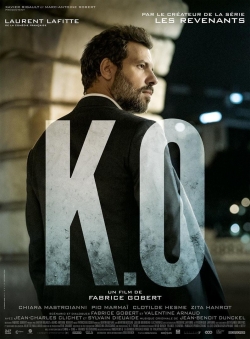 watch K.O. movies free online