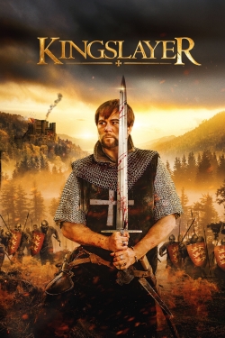 watch Kingslayer movies free online