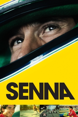 watch Senna movies free online