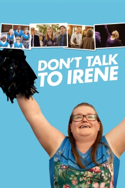 watch Don't Talk to Irene movies free online