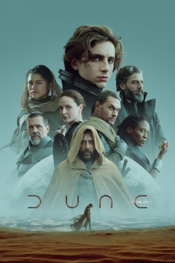 watch Dune movies free online