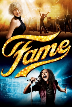watch Fame movies free online