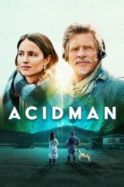 watch Acidman movies free online