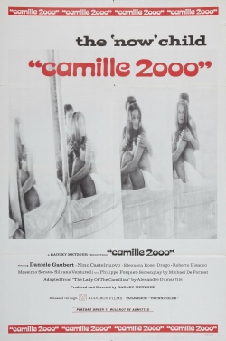 watch Camille 2000 movies free online