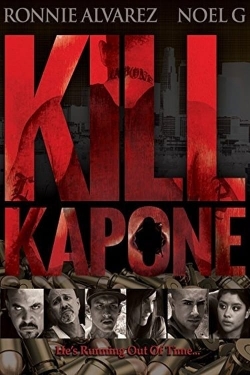 watch Kill Kapone movies free online