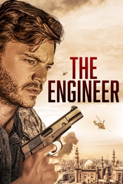 watch The Engineer movies free online