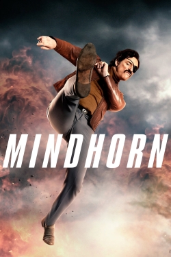 watch Mindhorn movies free online