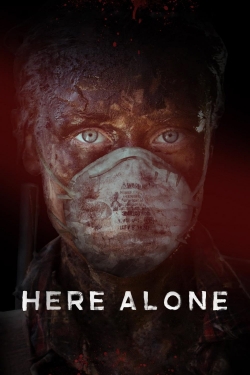 watch Here Alone movies free online