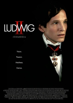 watch Ludwig II movies free online