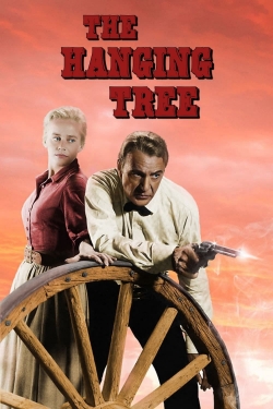 watch The Hanging Tree movies free online