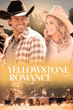 watch Yellowstone Romance movies free online