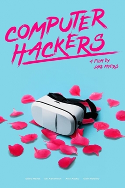 watch Computer Hackers movies free online