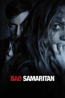 watch Bad Samaritan movies free online