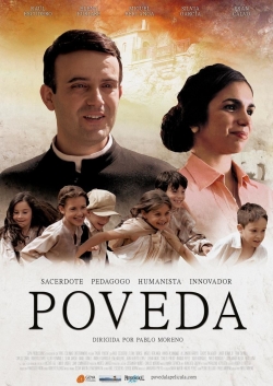 watch Poveda movies free online
