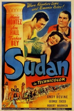 watch Sudan movies free online