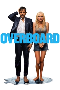 watch Overboard movies free online