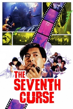 watch The Seventh Curse movies free online