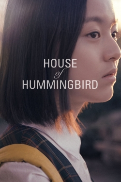 watch House of Hummingbird movies free online