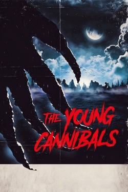 watch The Young Cannibals movies free online