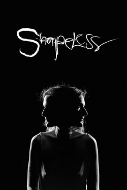 watch Shapeless movies free online