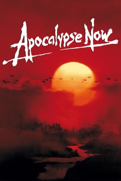 watch Apocalypse Now movies free online