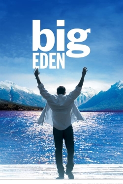 watch Big Eden movies free online