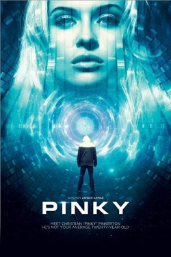 watch Pinky movies free online