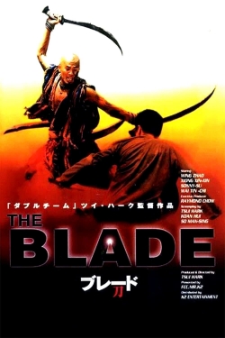 watch The Blade movies free online