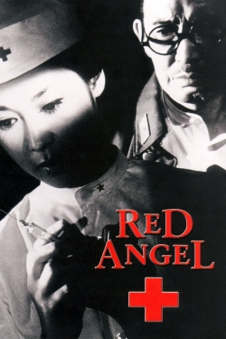 watch Red Angel movies free online