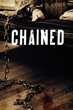 watch Chained movies free online