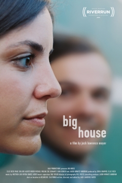 watch Big House movies free online