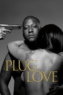 watch Plug Love movies free online