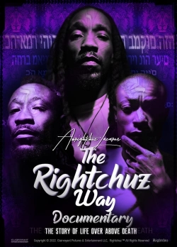 watch The Rightchuz Way movies free online