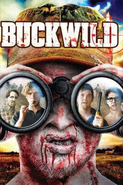 watch Buck Wild movies free online