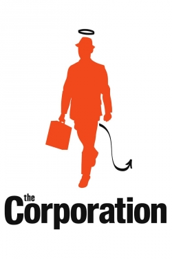 watch The Corporation movies free online