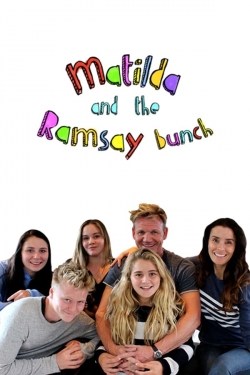 watch Matilda and the Ramsay Bunch movies free online