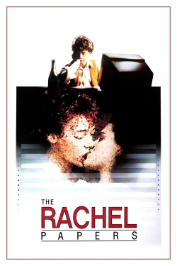 watch The Rachel Papers movies free online