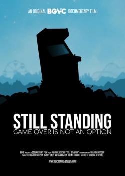 watch Still Standing movies free online