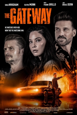 watch The Gateway movies free online