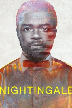 watch Nightingale movies free online