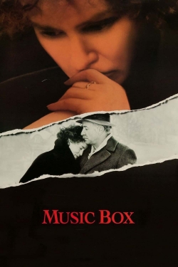 watch Music Box movies free online