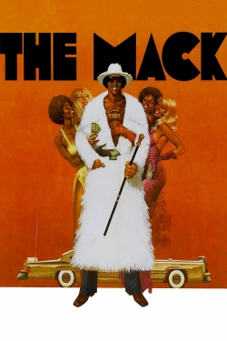 watch The Mack movies free online