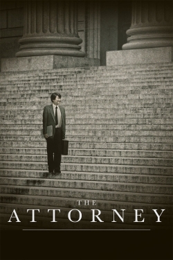 watch The Attorney movies free online